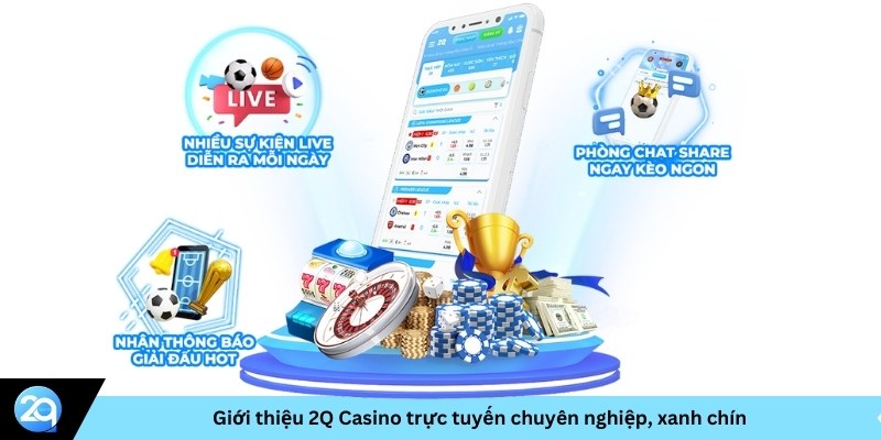 sảnh game cá cược chuyên nghiệp, uy tín, bảo mật